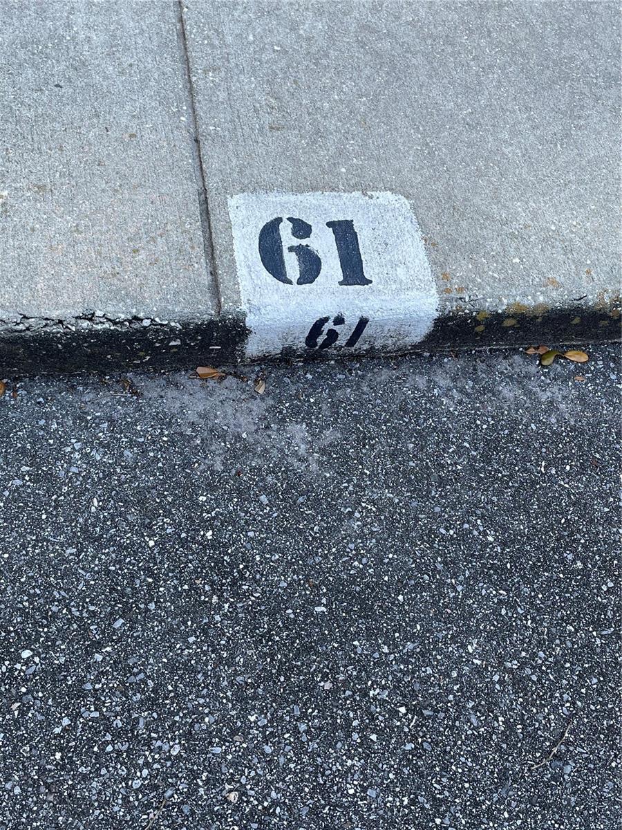 Image 32 of 33 For 2221 Norwegian Drive 61