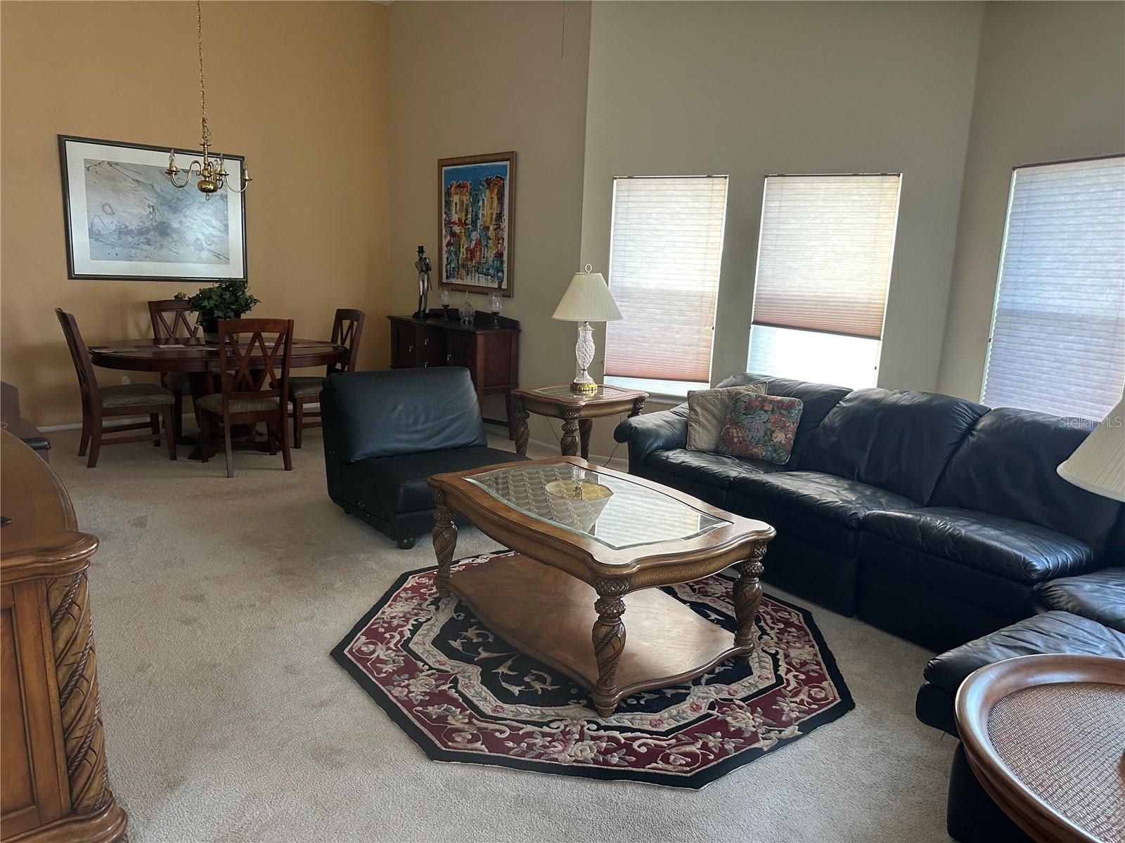 Image 4 of 33 For 2221 Norwegian Drive 61