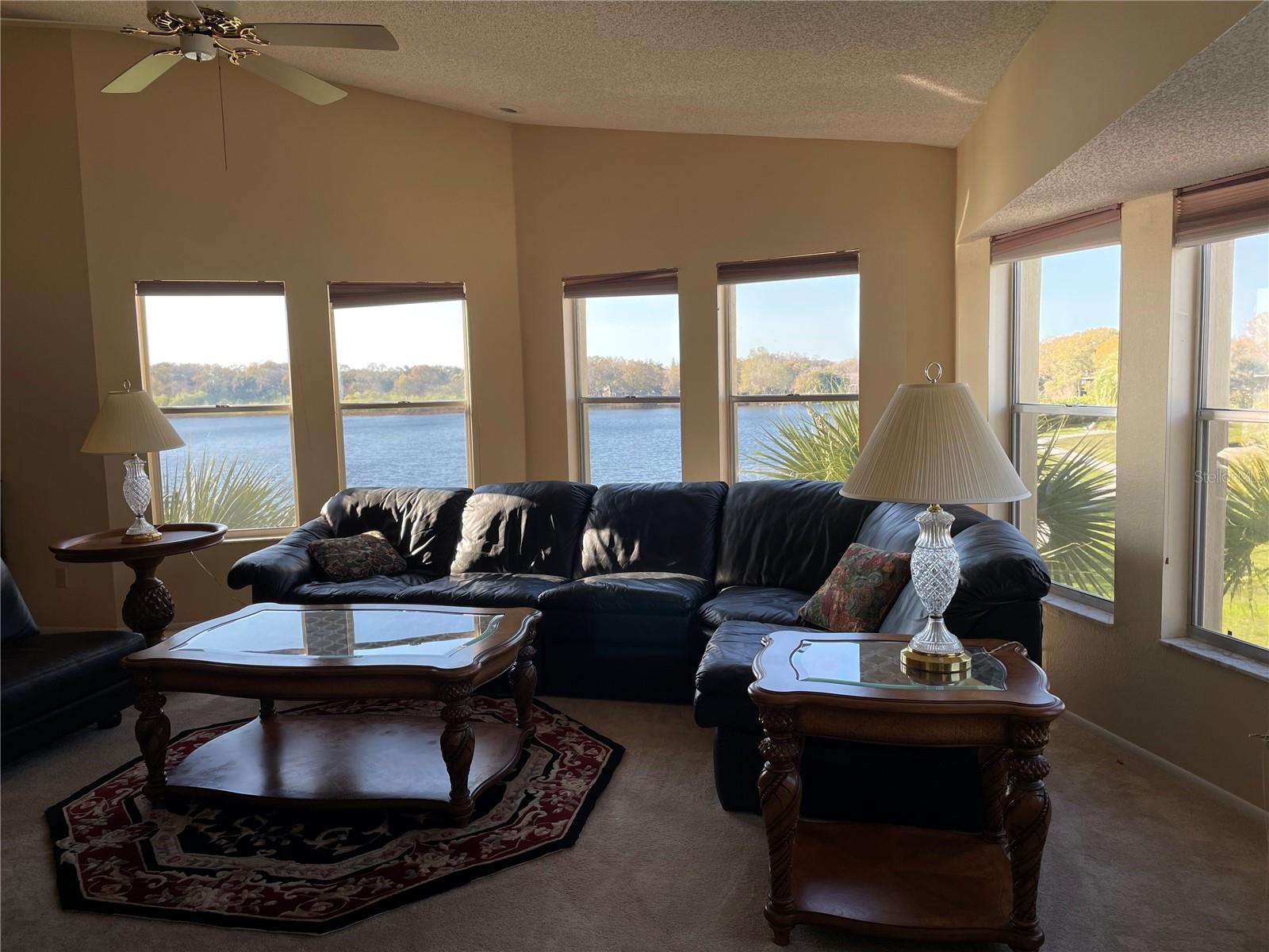 Image 5 of 33 For 2221 Norwegian Drive 61