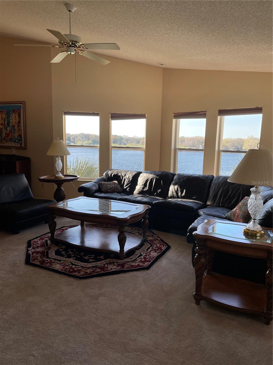 Image 6 of 33 For 2221 Norwegian Drive 61