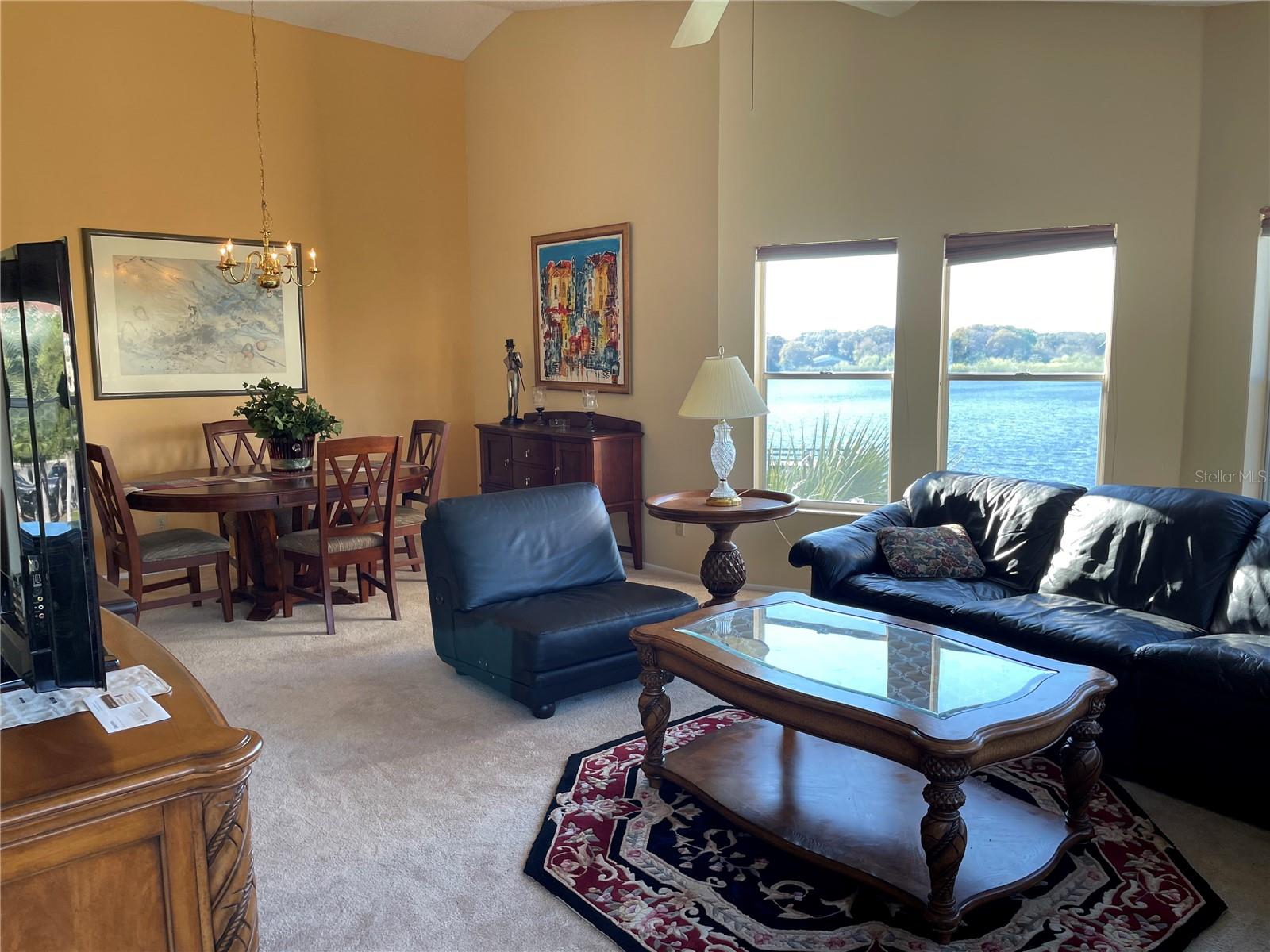 Image 7 of 33 For 2221 Norwegian Drive 61