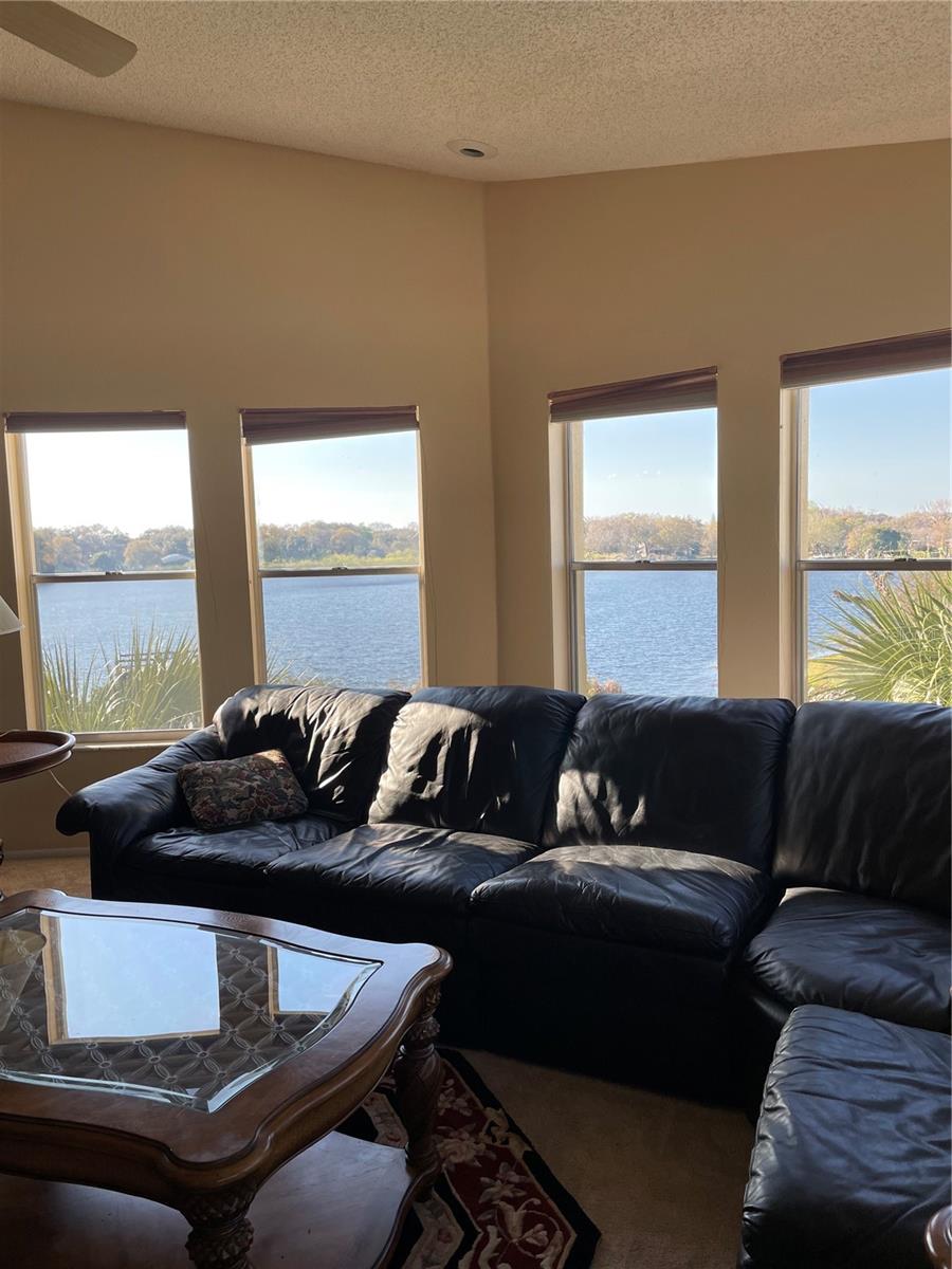 Image 8 of 33 For 2221 Norwegian Drive 61