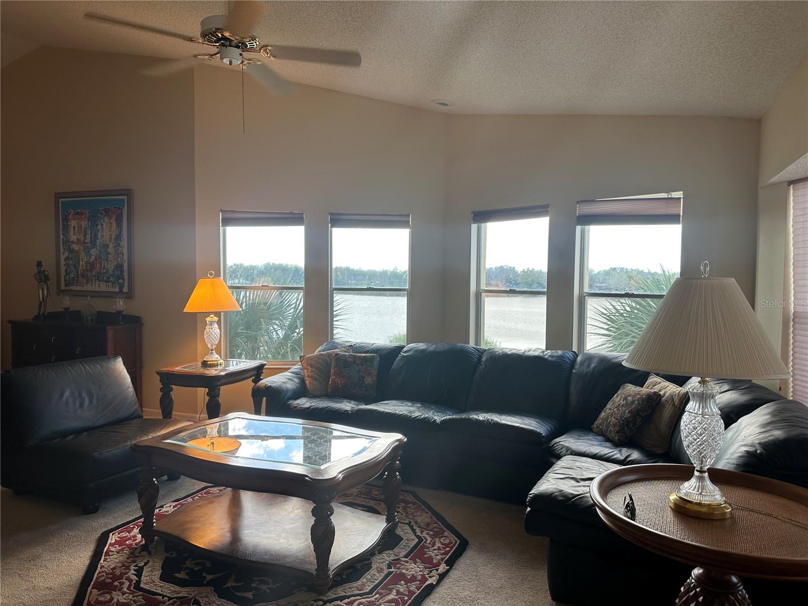 Image 9 of 33 For 2221 Norwegian Drive 61