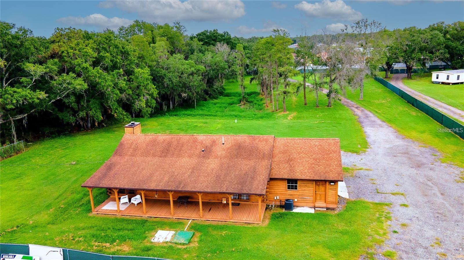 Details for 6108 Lynn Rd, TAMPA, FL 33625