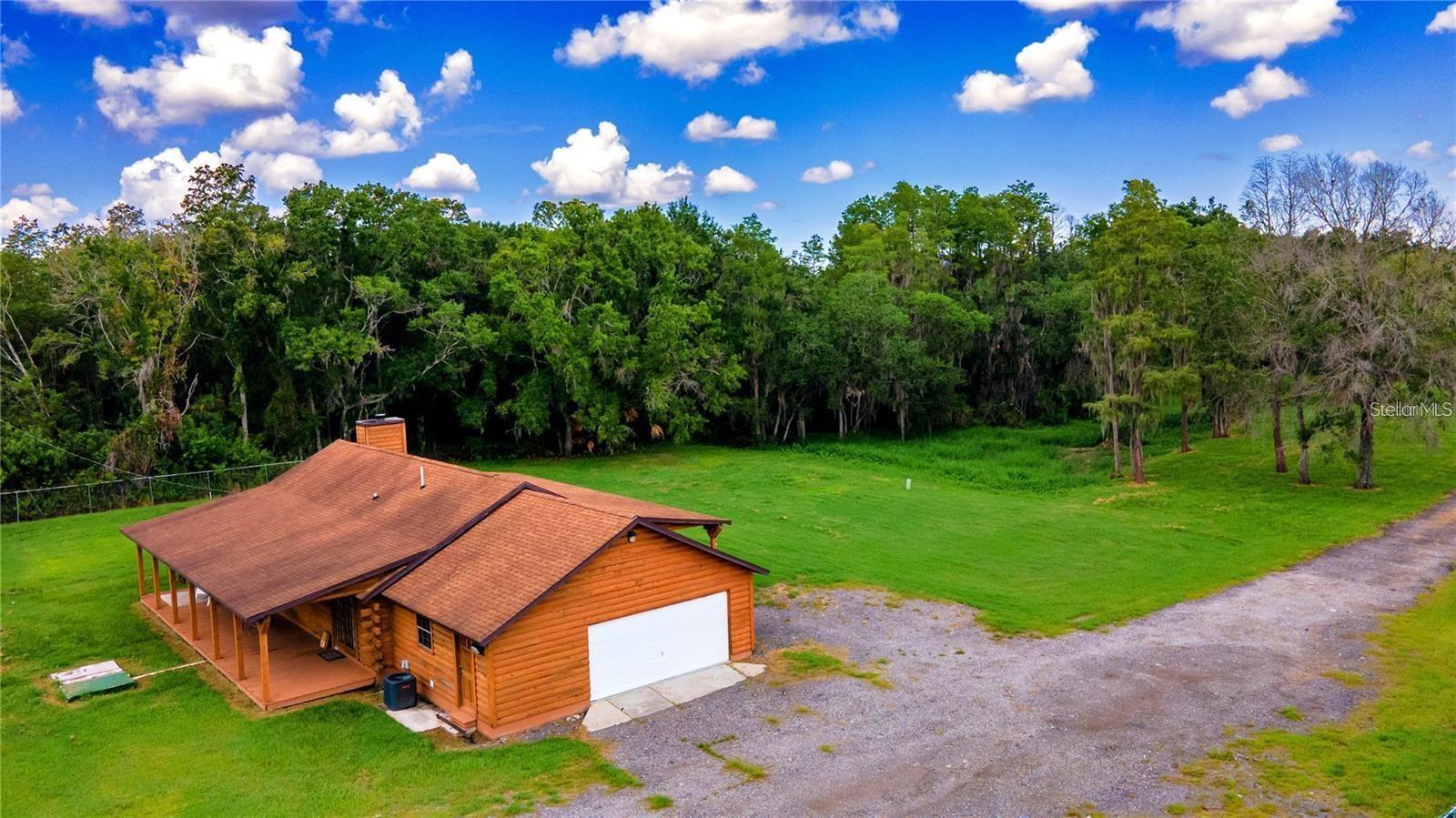 Image 2 of 6 For 6108 Lynn Rd