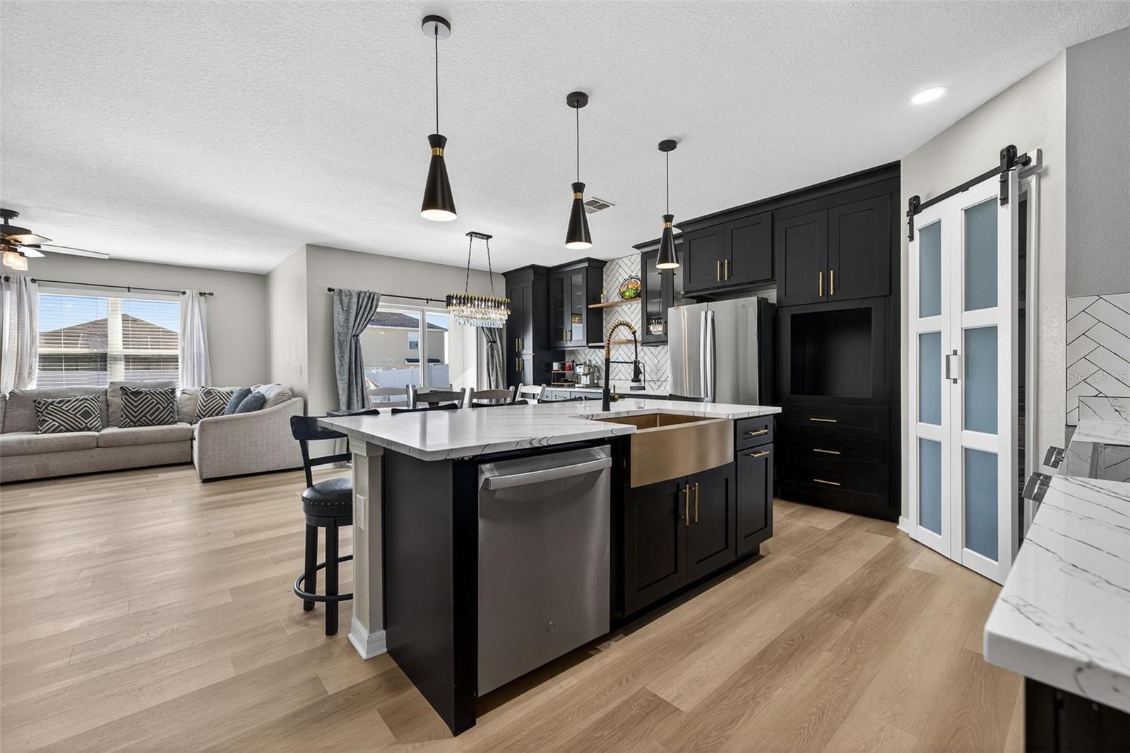 Image 10 of 36 For 509 Arbequina Court