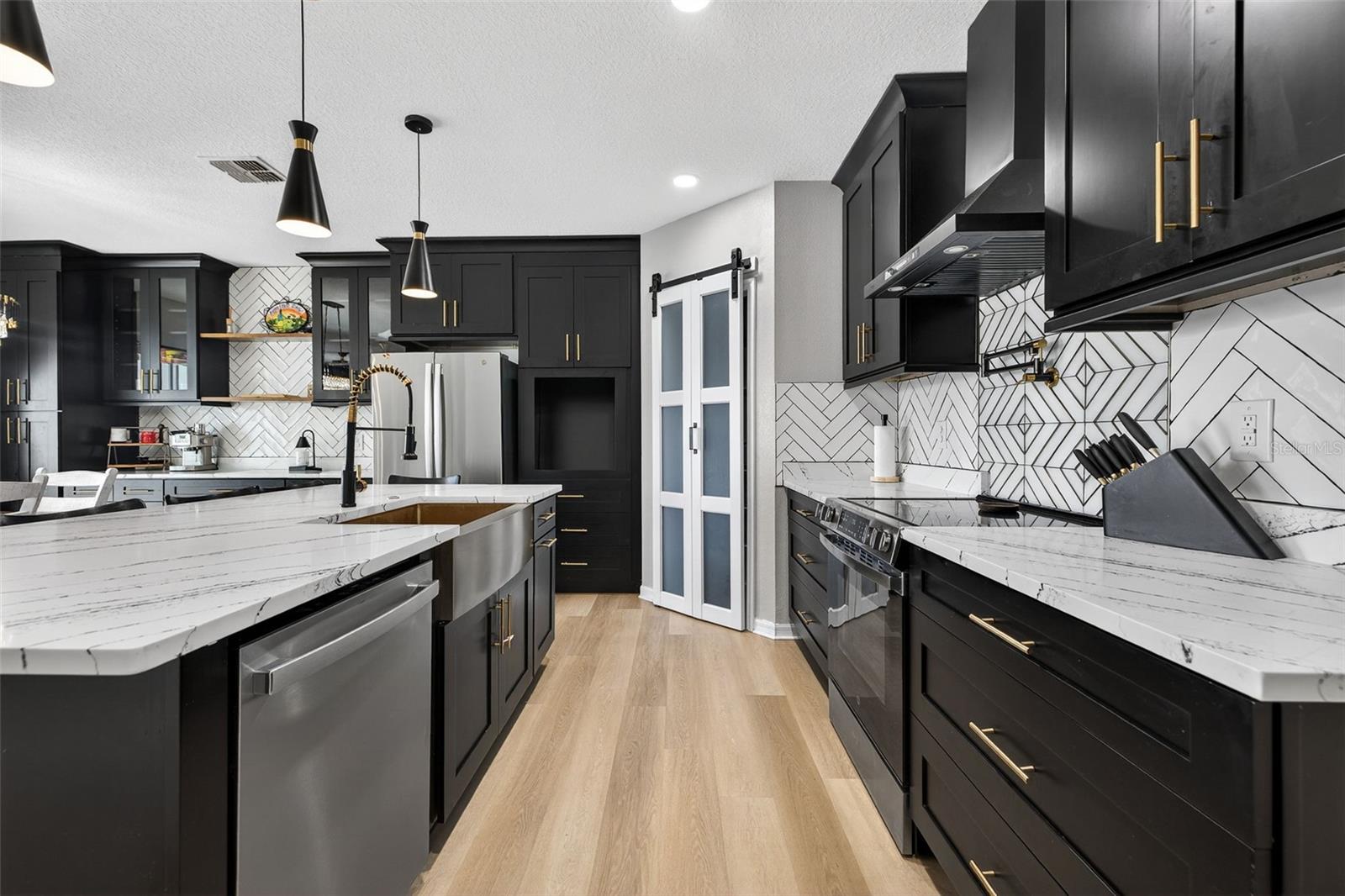 Image 12 of 36 For 509 Arbequina Court