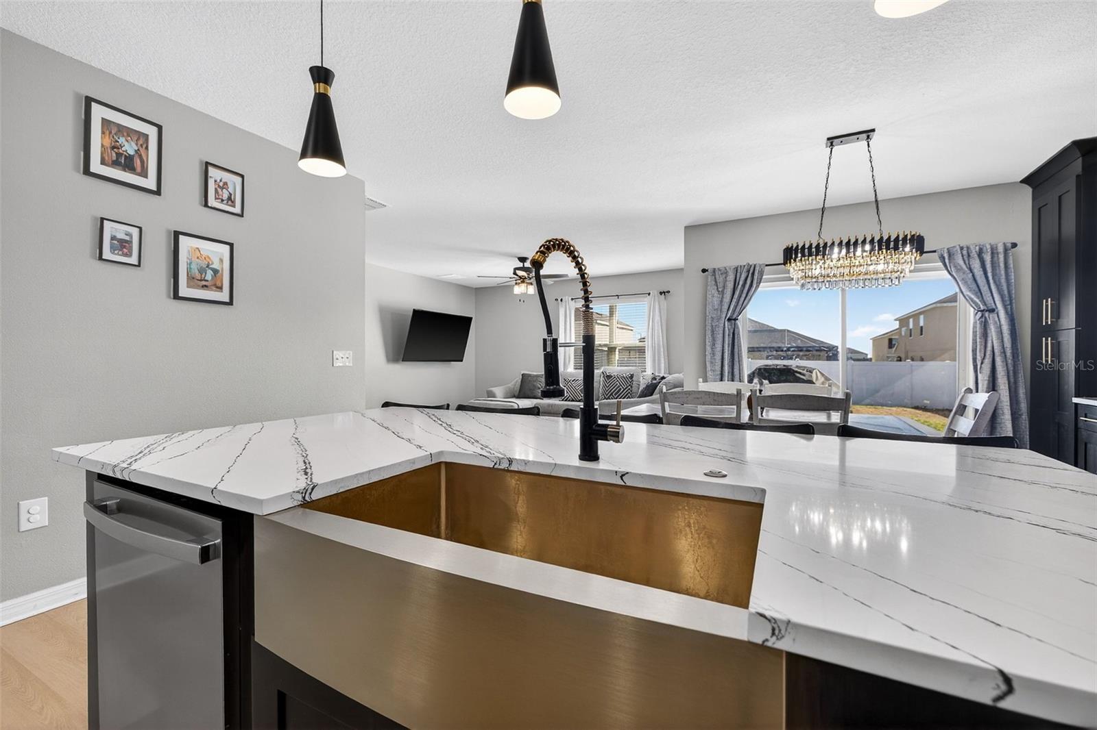 Image 13 of 36 For 509 Arbequina Court