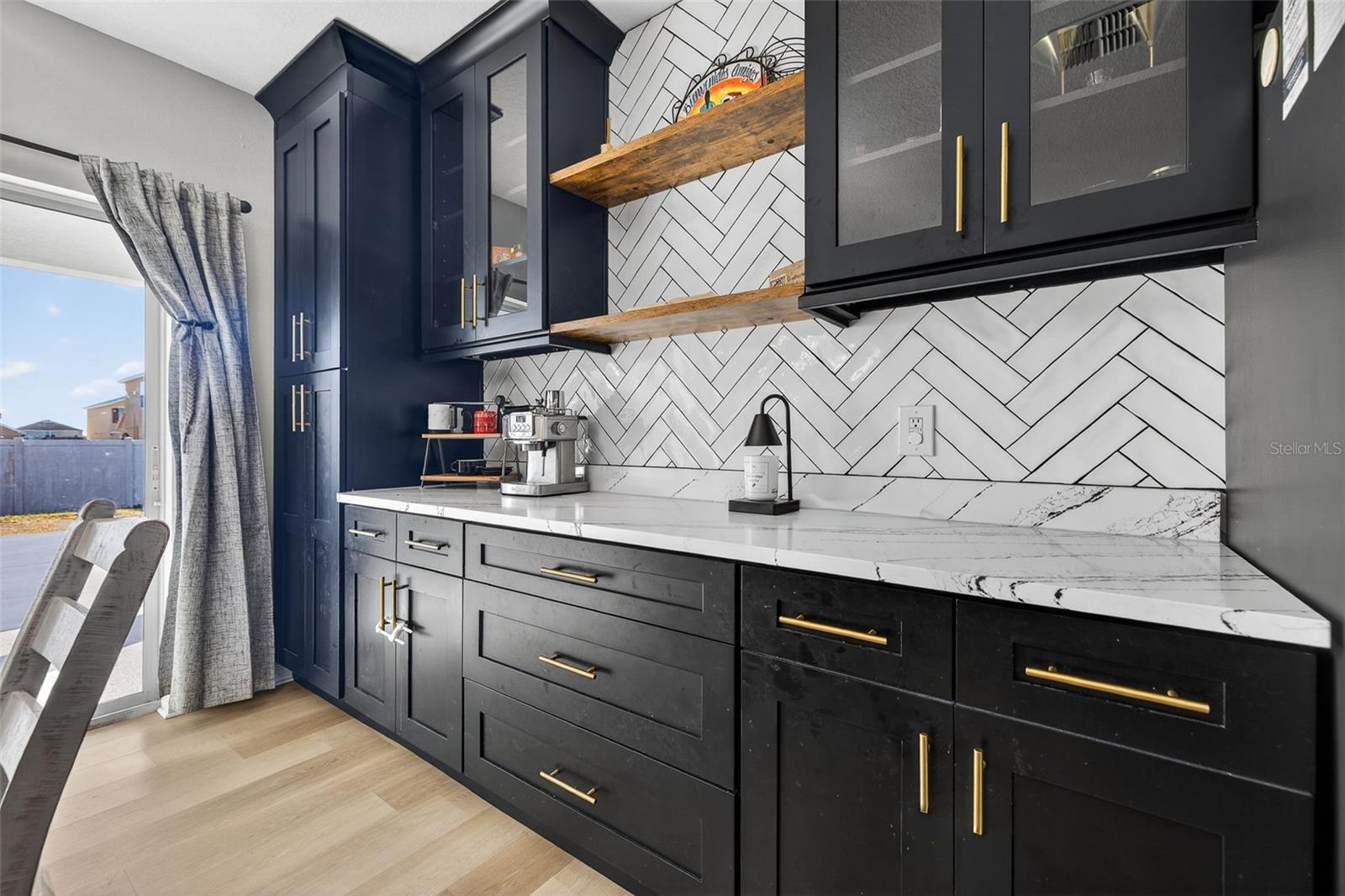 Image 14 of 36 For 509 Arbequina Court