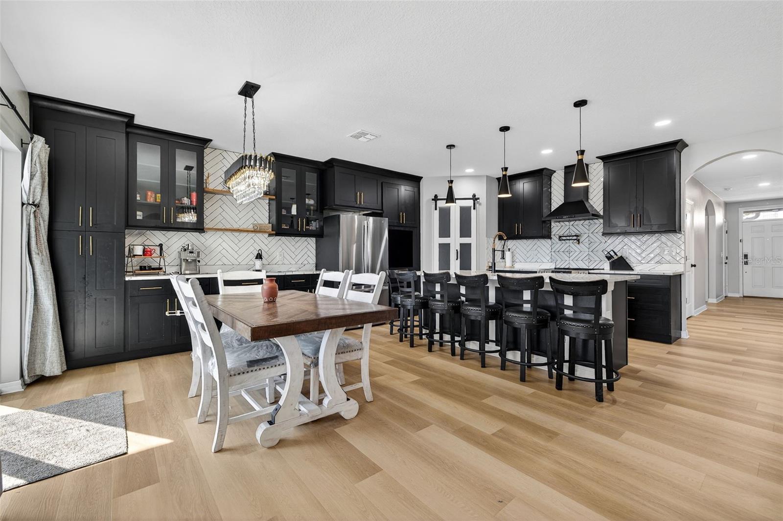 Image 16 of 36 For 509 Arbequina Court