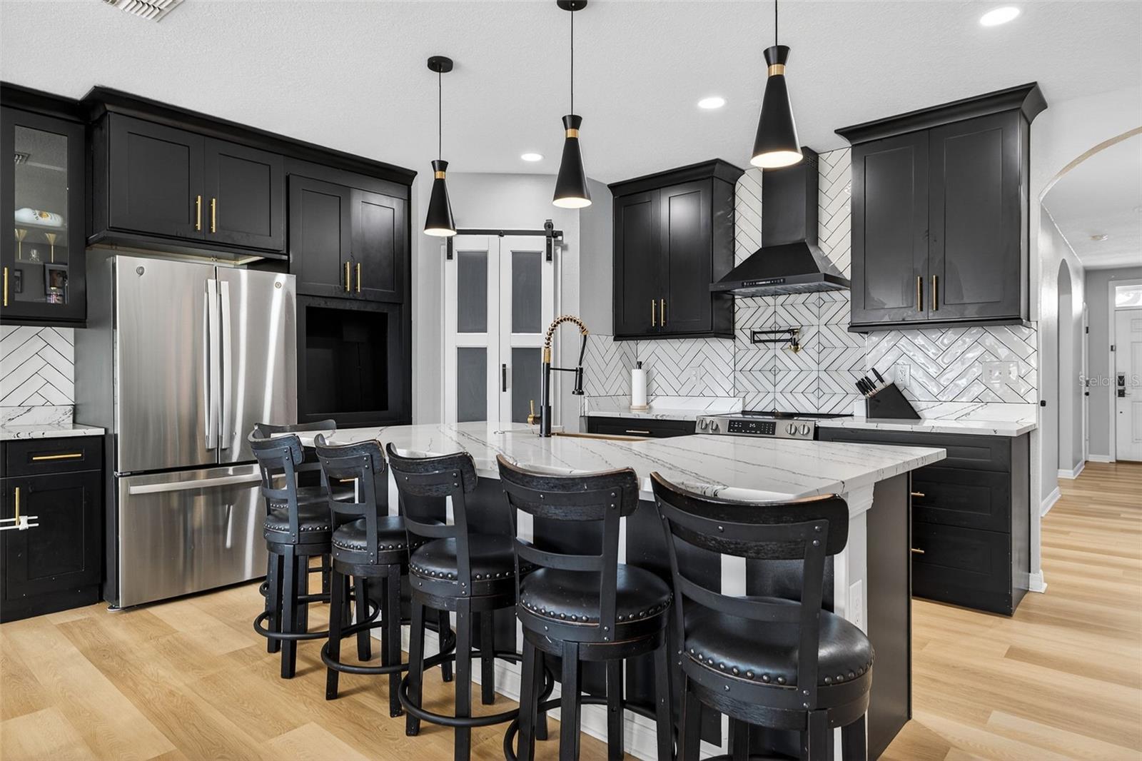 Image 17 of 36 For 509 Arbequina Court