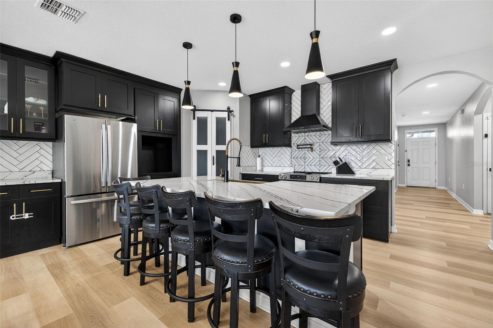 Image 19 of 36 For 509 Arbequina Court