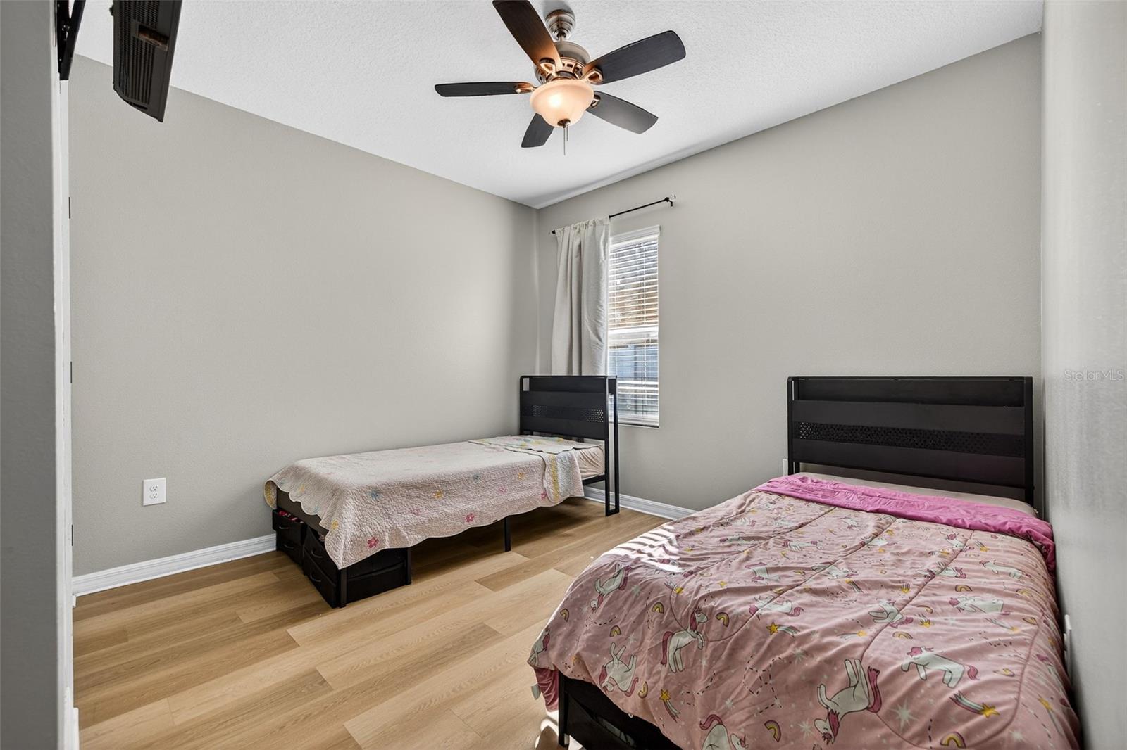 Image 21 of 36 For 509 Arbequina Court