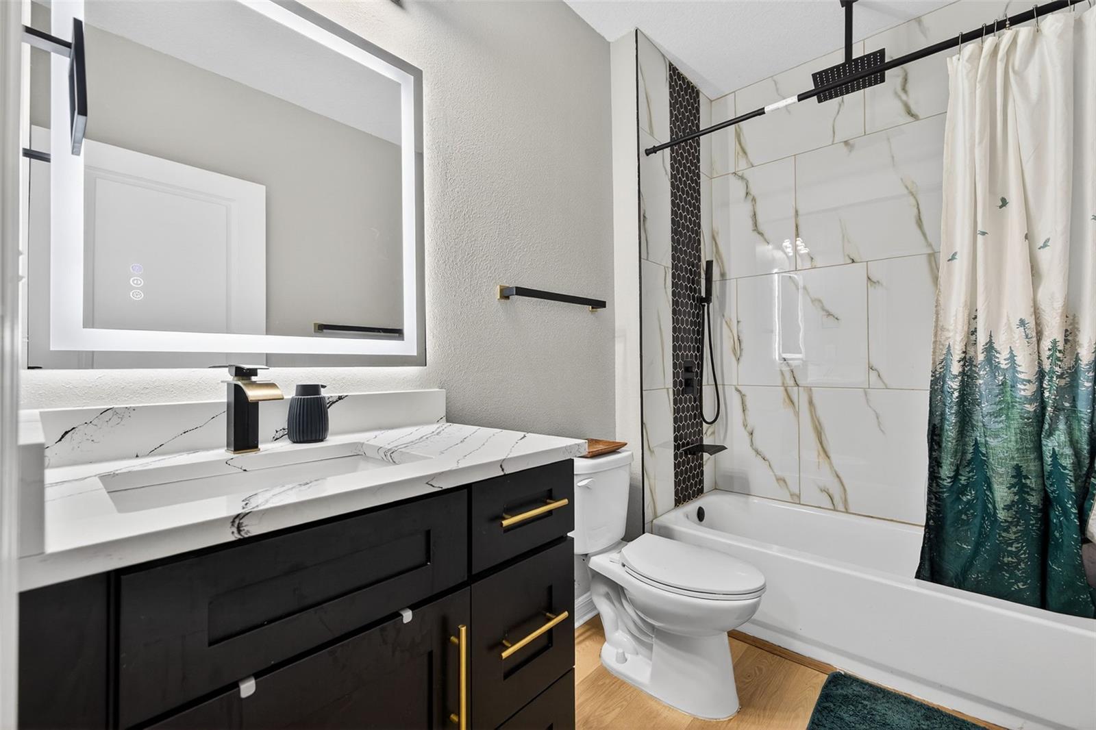 Image 22 of 36 For 509 Arbequina Court