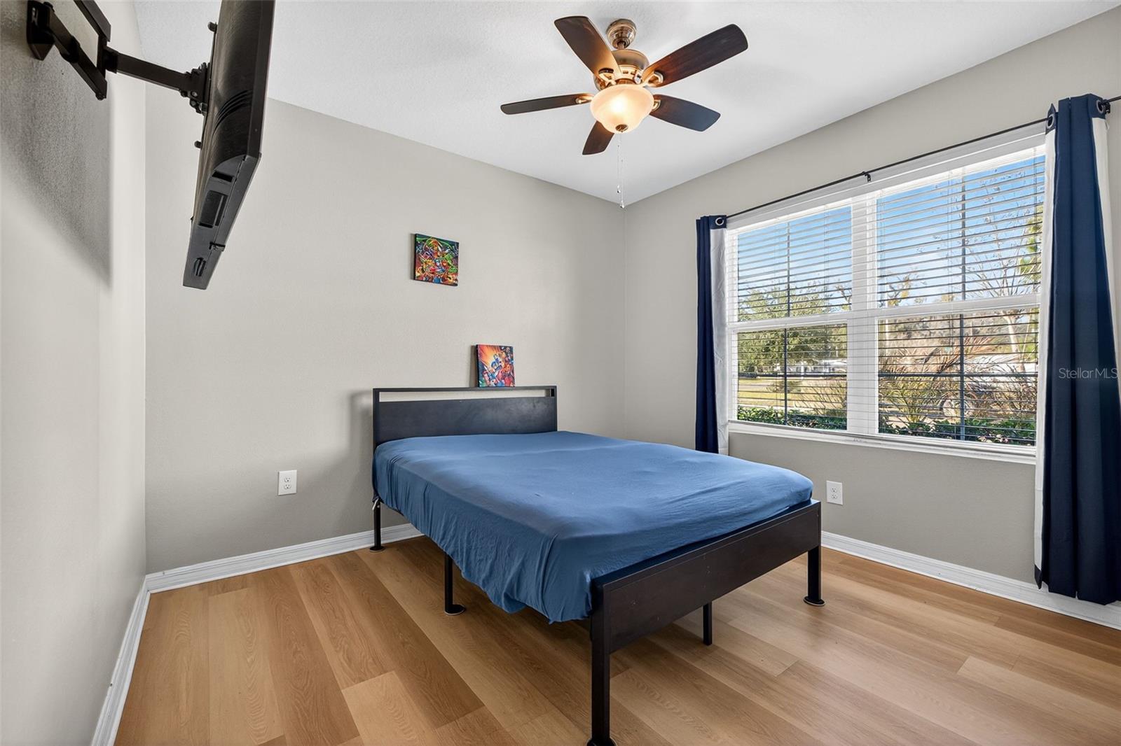 Image 23 of 36 For 509 Arbequina Court