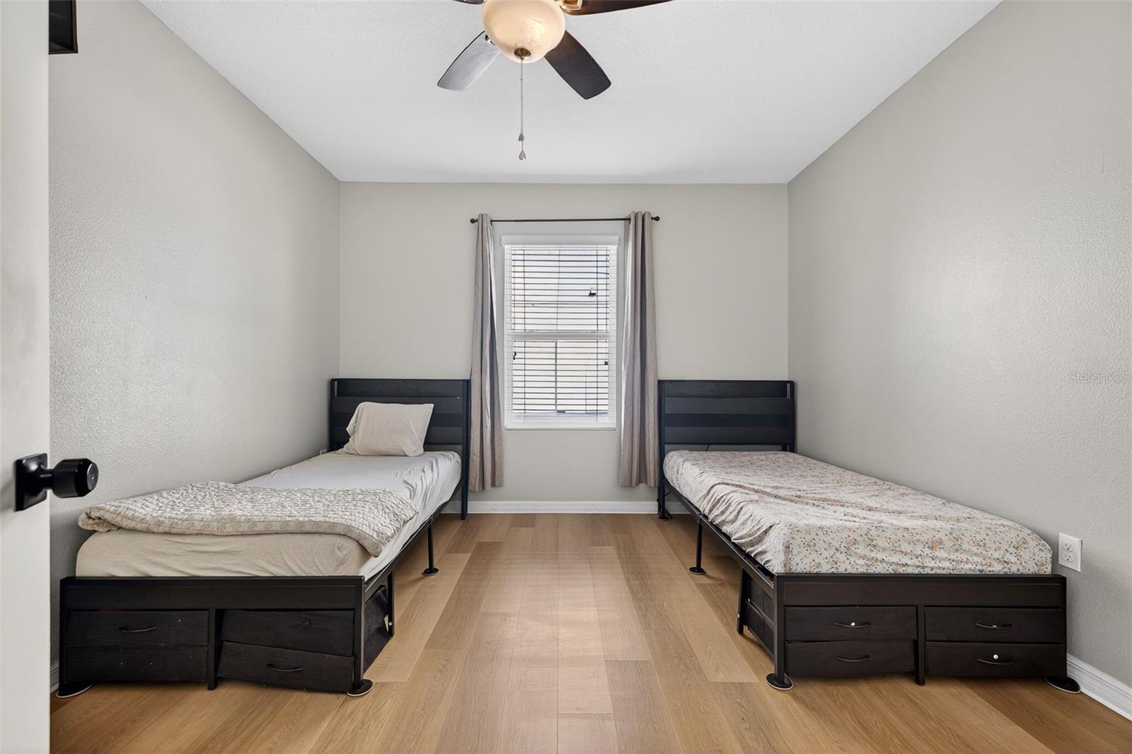 Image 25 of 36 For 509 Arbequina Court