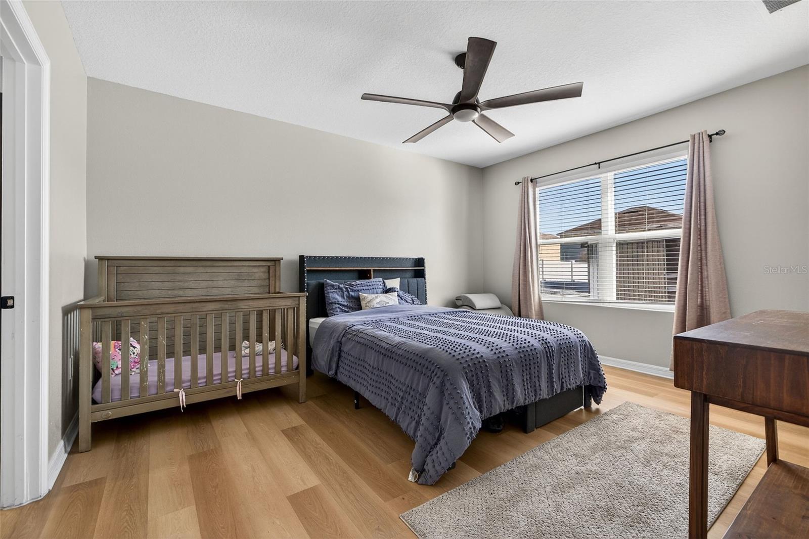 Image 26 of 36 For 509 Arbequina Court