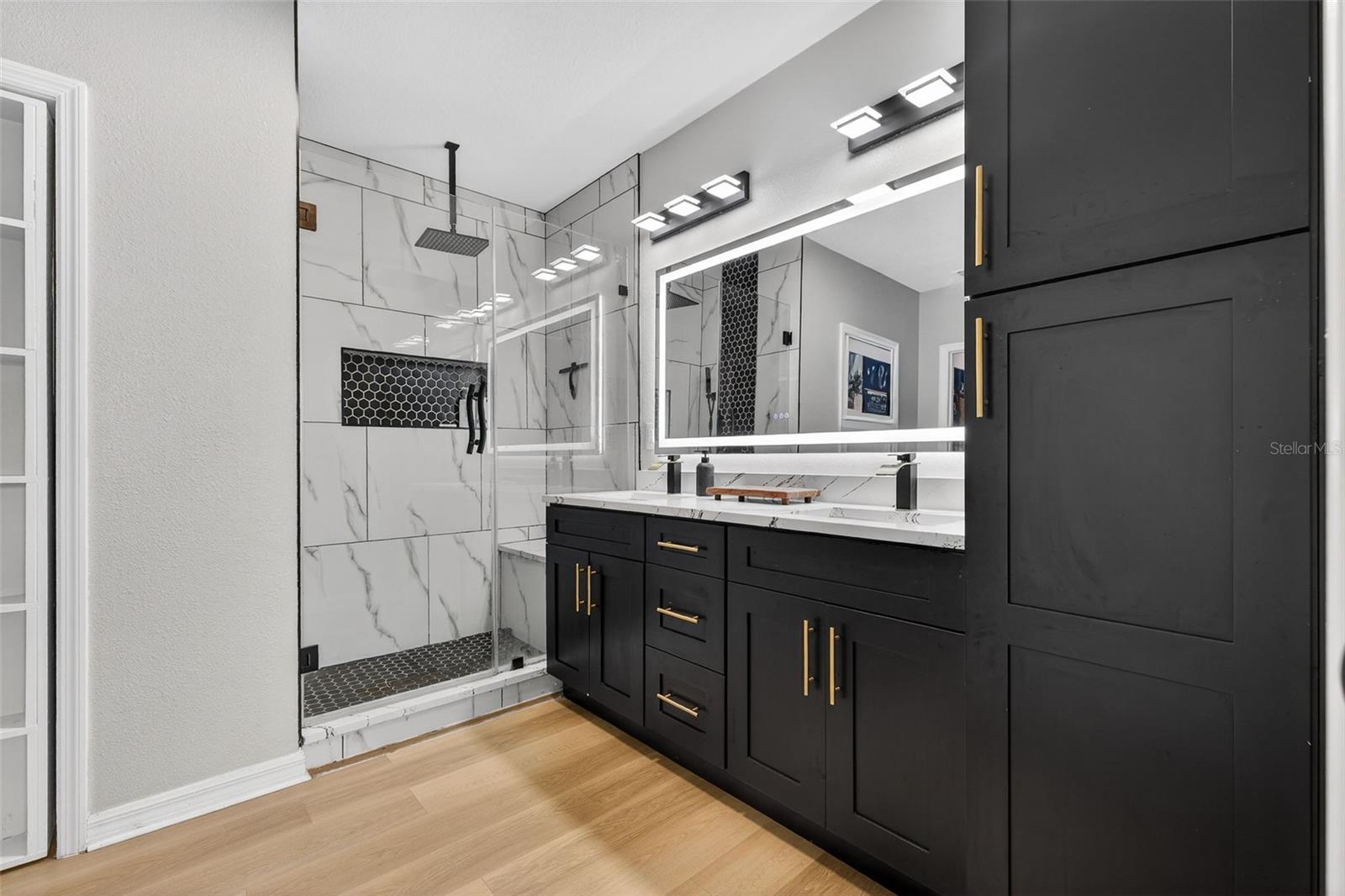 Image 27 of 36 For 509 Arbequina Court