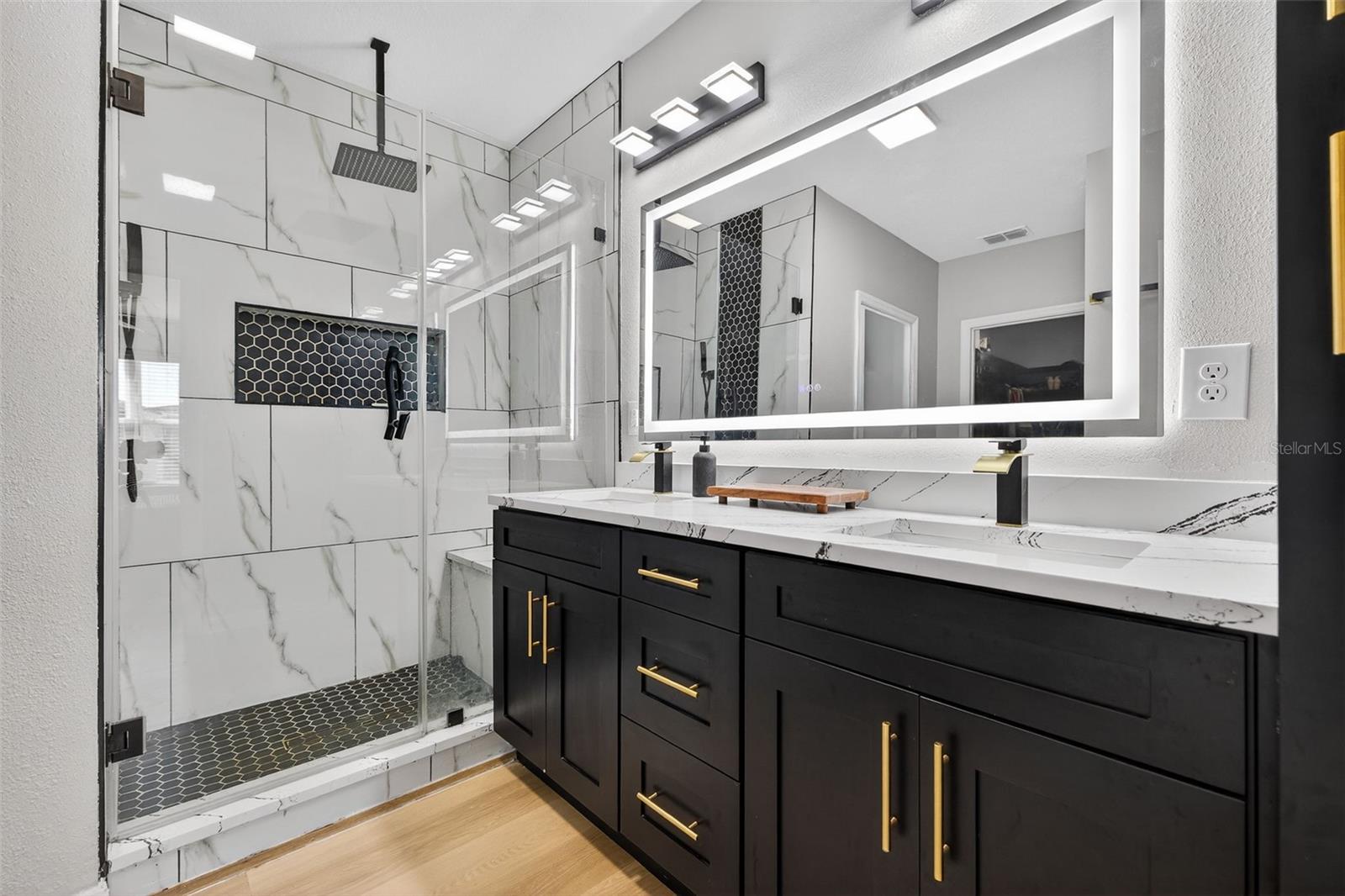 Image 28 of 36 For 509 Arbequina Court