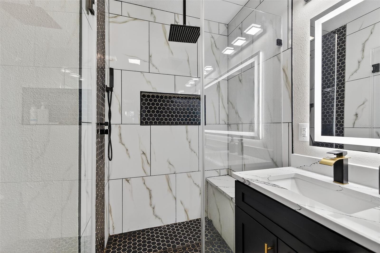 Image 29 of 36 For 509 Arbequina Court