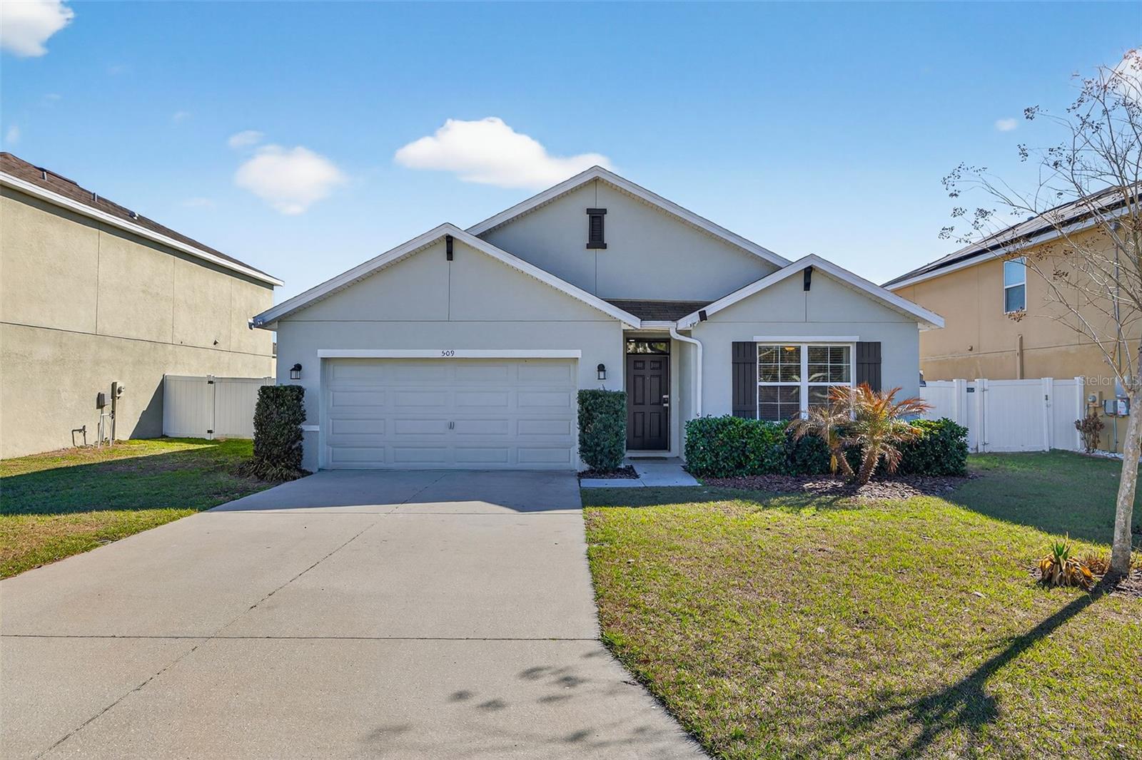 Image 3 of 36 For 509 Arbequina Court