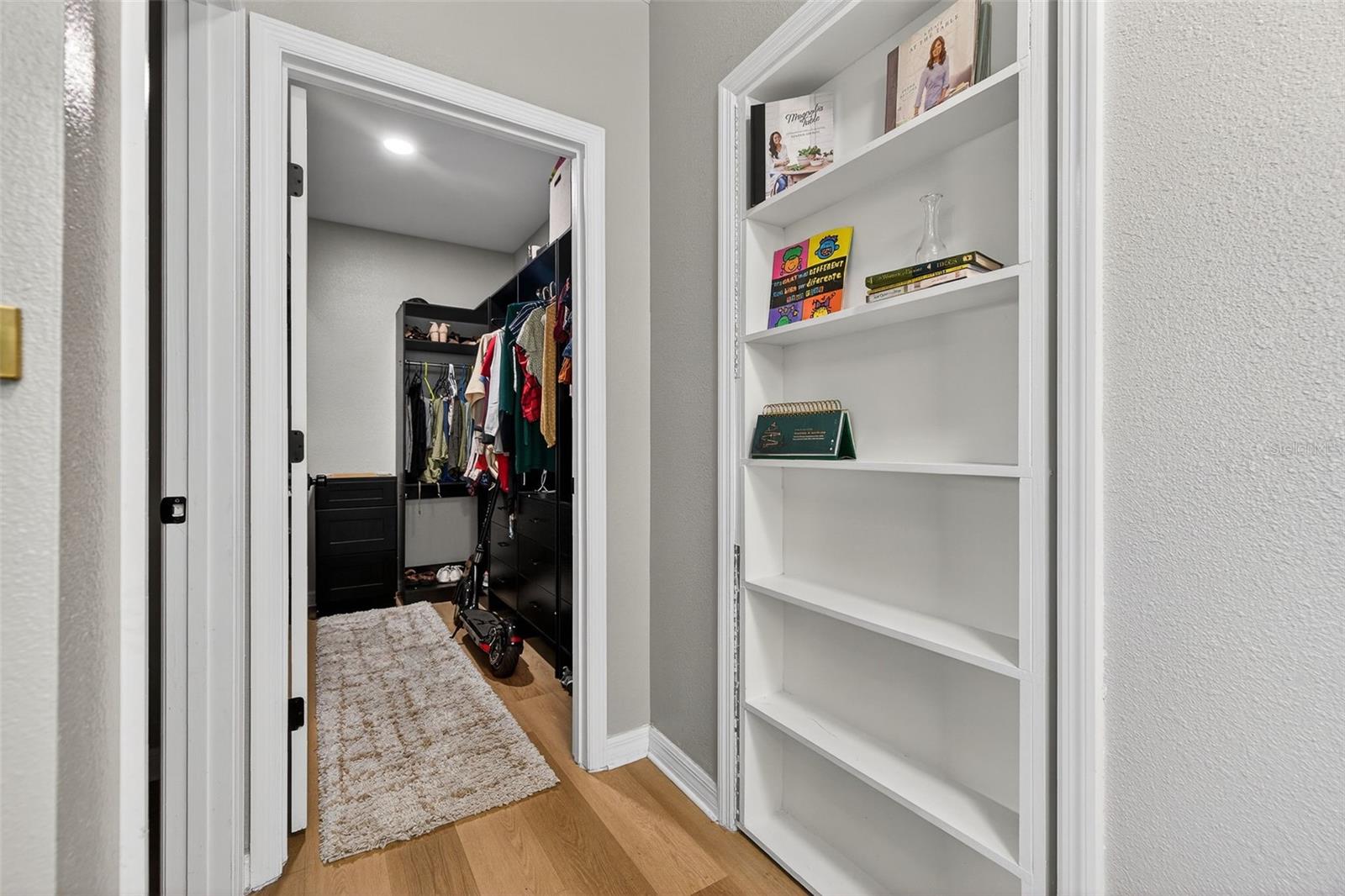 Image 30 of 36 For 509 Arbequina Court