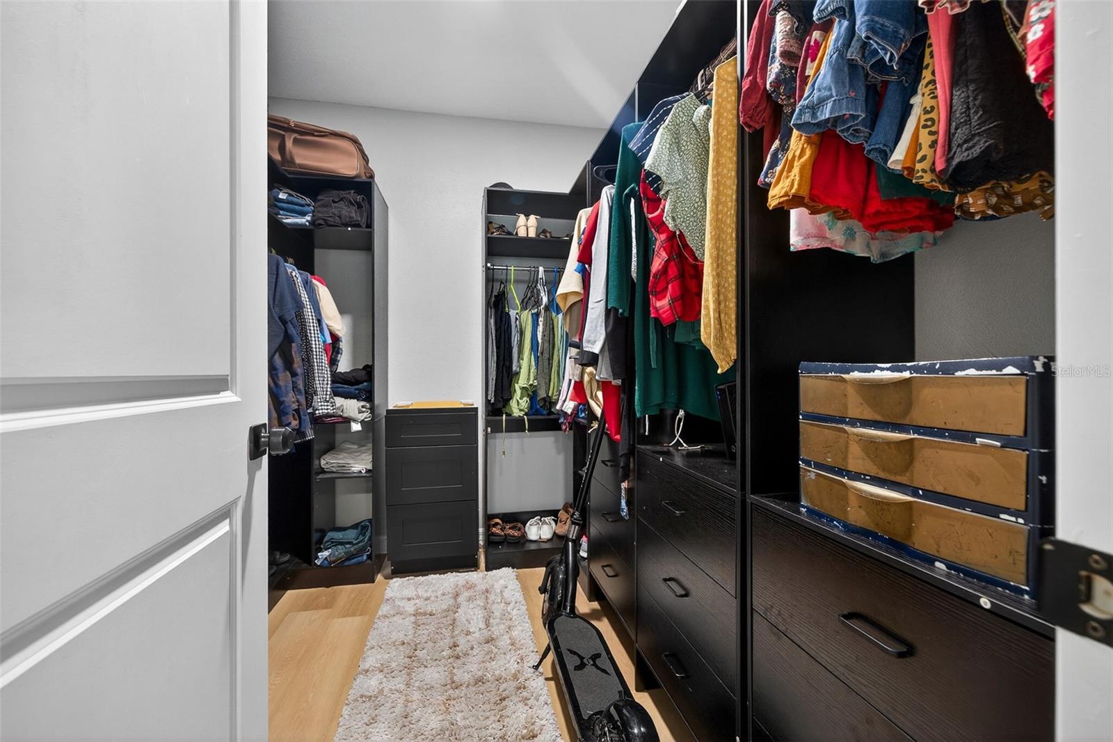 Image 31 of 36 For 509 Arbequina Court