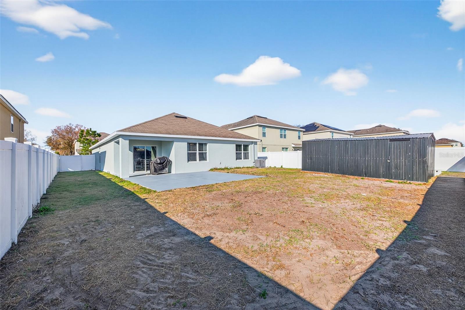 Image 34 of 36 For 509 Arbequina Court