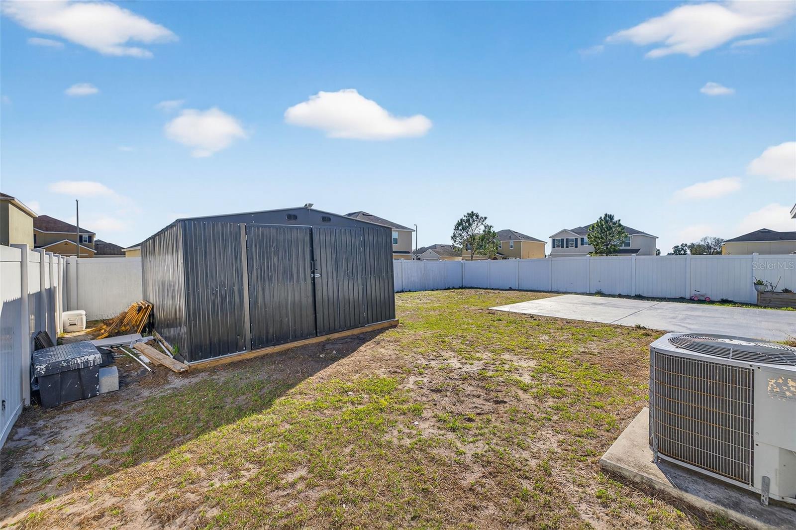 Image 35 of 36 For 509 Arbequina Court