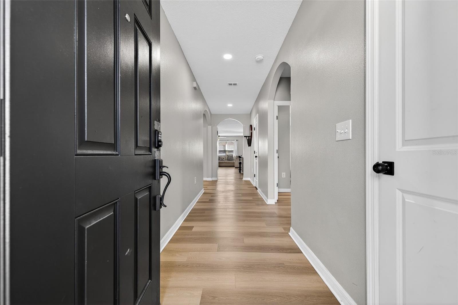 Image 5 of 36 For 509 Arbequina Court