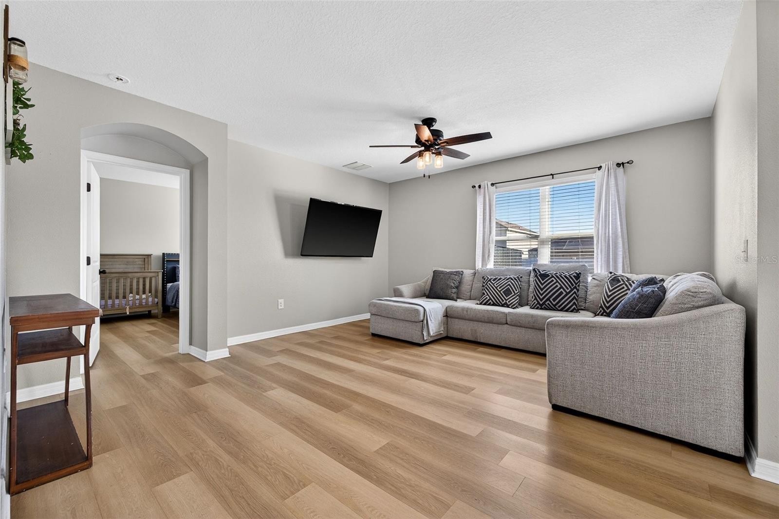 Image 6 of 36 For 509 Arbequina Court