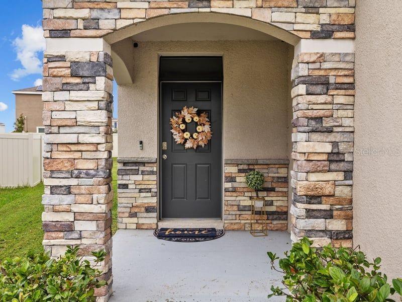 Details for 17006 Wave Tressle Place, WIMAUMA, FL 33598