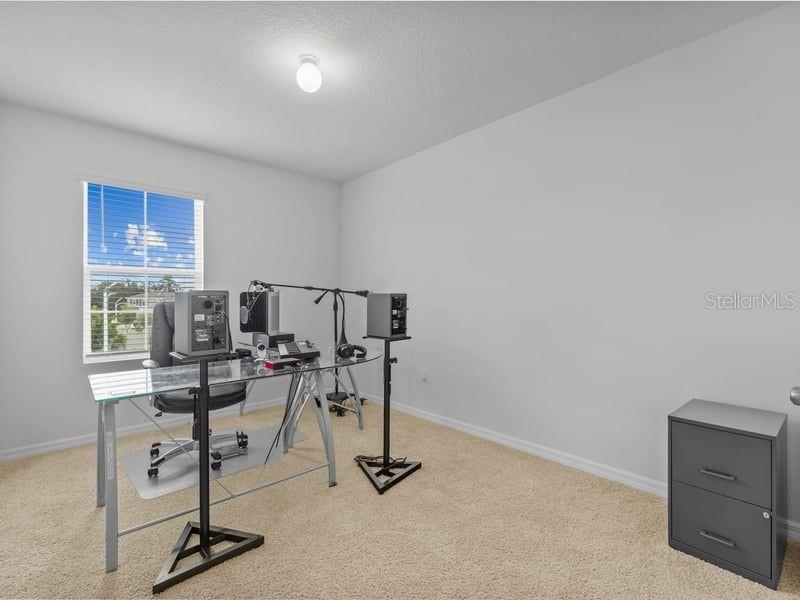 Image 10 of 17 For 17006 Wave Tressle Place