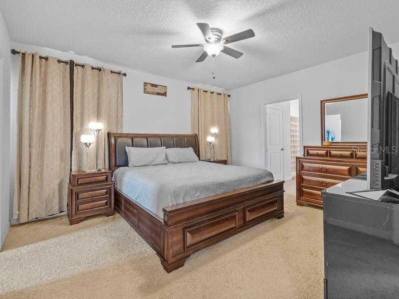 Image 11 of 17 For 17006 Wave Tressle Place