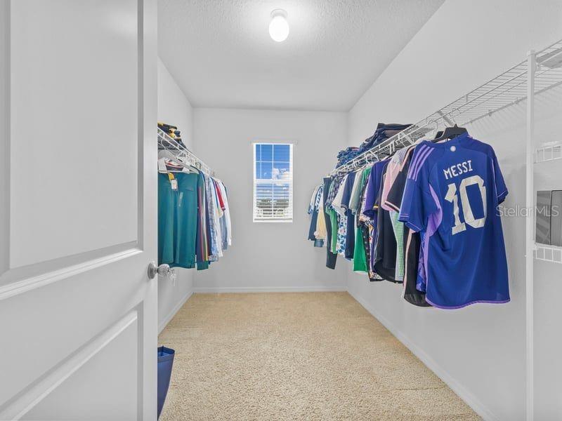 Image 12 of 17 For 17006 Wave Tressle Place