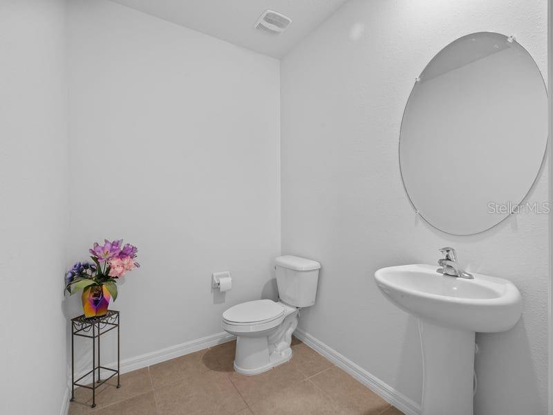 Image 13 of 17 For 17006 Wave Tressle Place