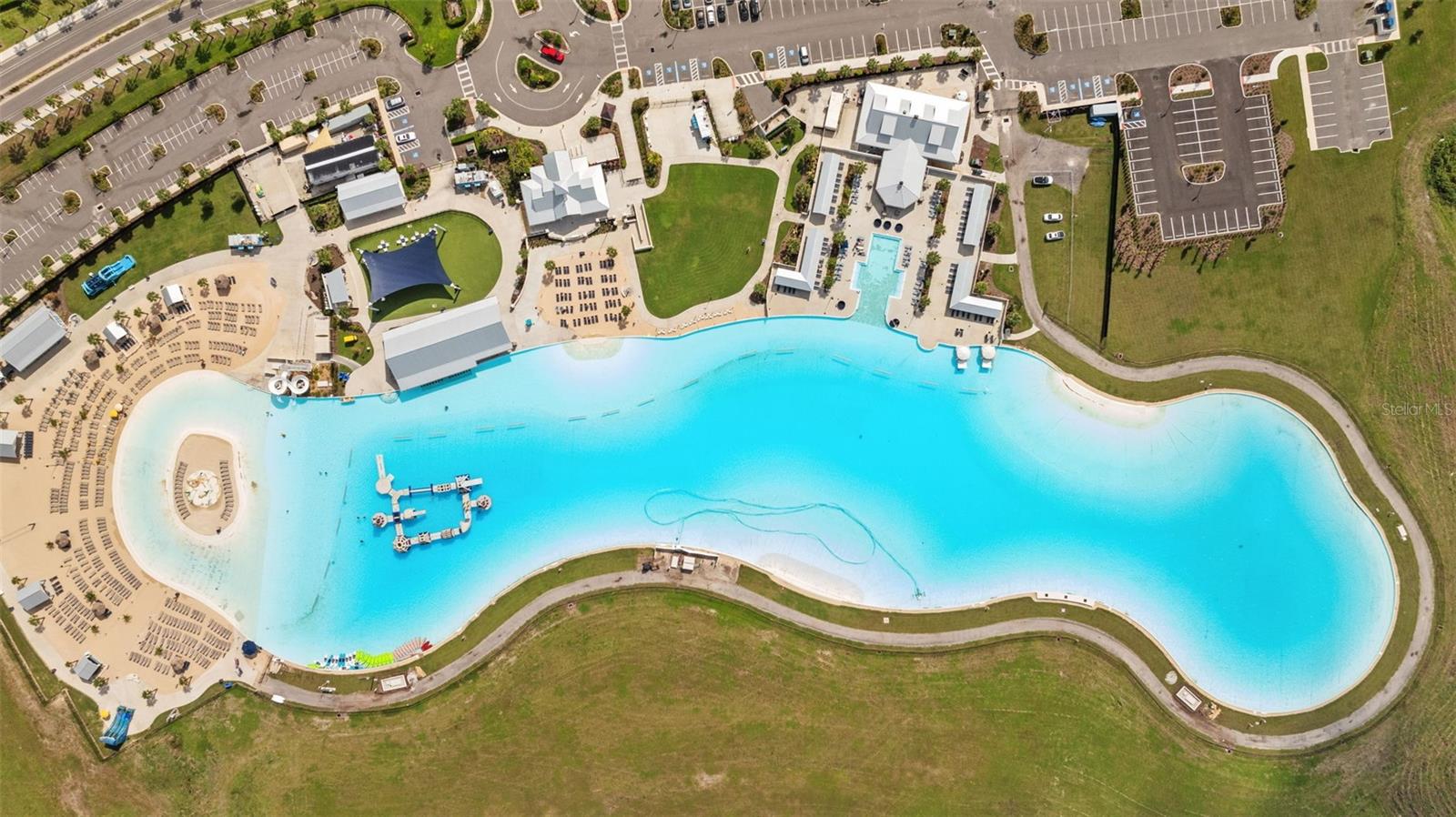 Image 14 of 17 For 17006 Wave Tressle Place