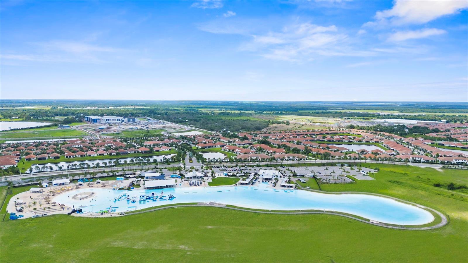 Image 17 of 17 For 17006 Wave Tressle Place