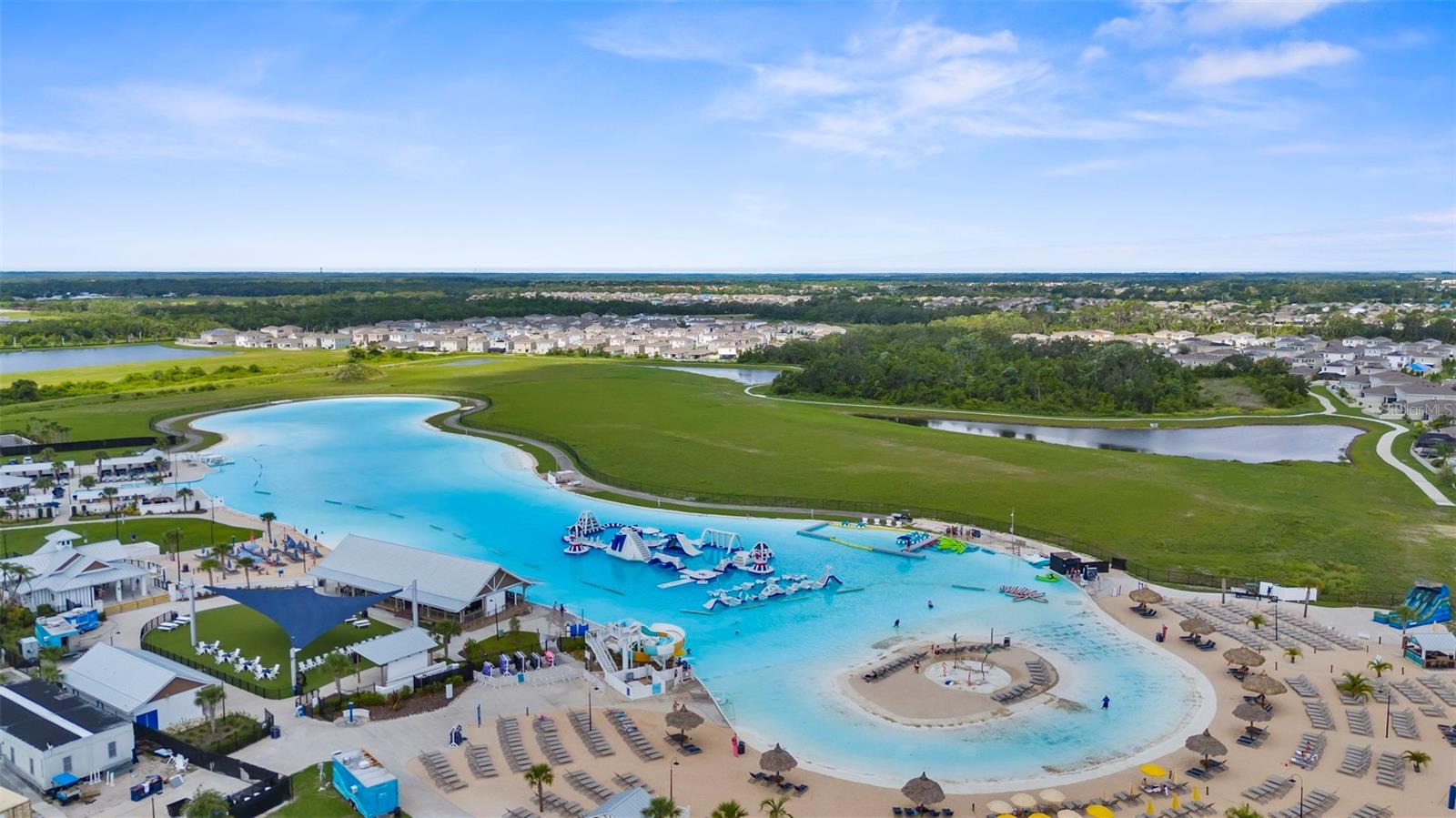 Image 2 of 17 For 17006 Wave Tressle Place