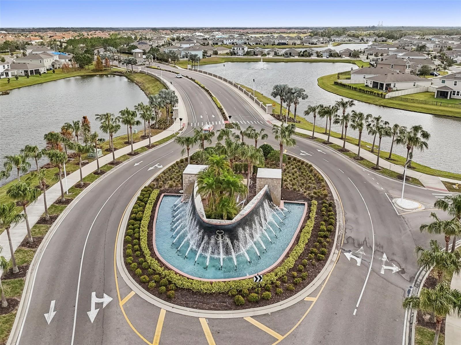 Image 3 of 17 For 17006 Wave Tressle Place