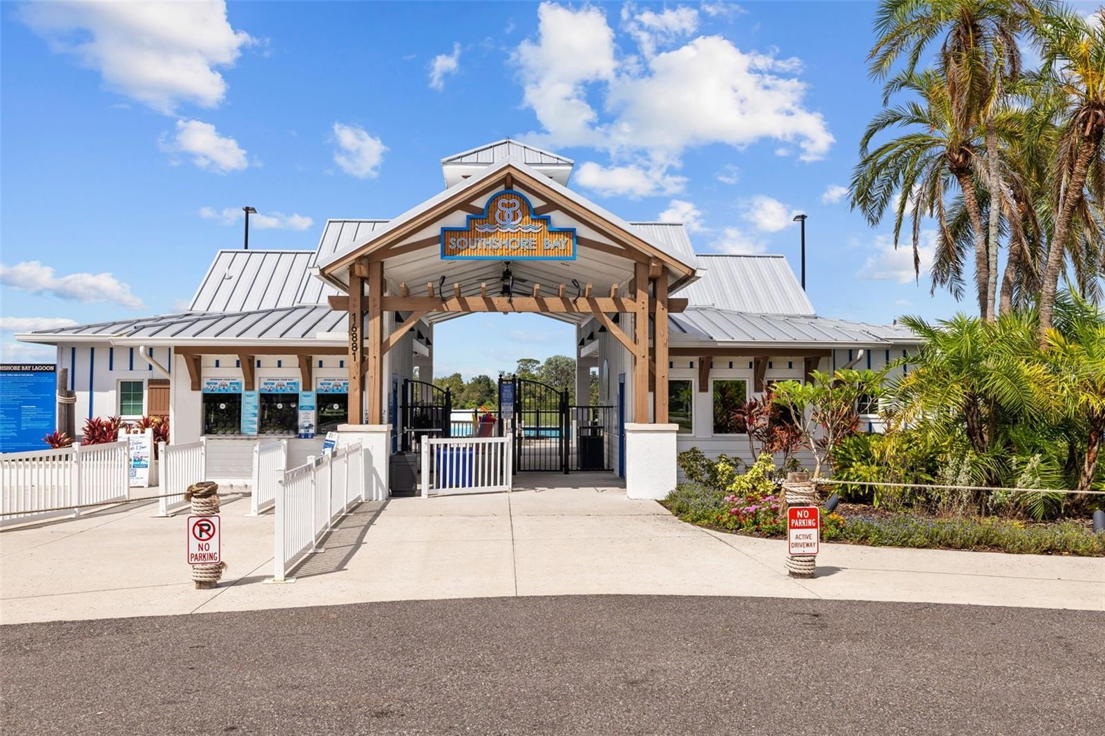 Image 4 of 17 For 17006 Wave Tressle Place