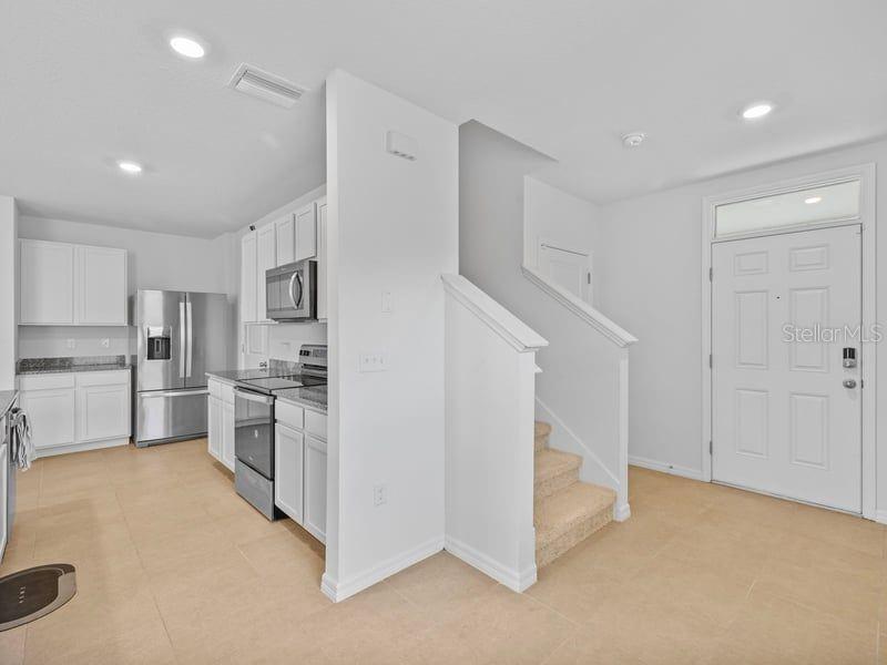 Image 6 of 17 For 17006 Wave Tressle Place