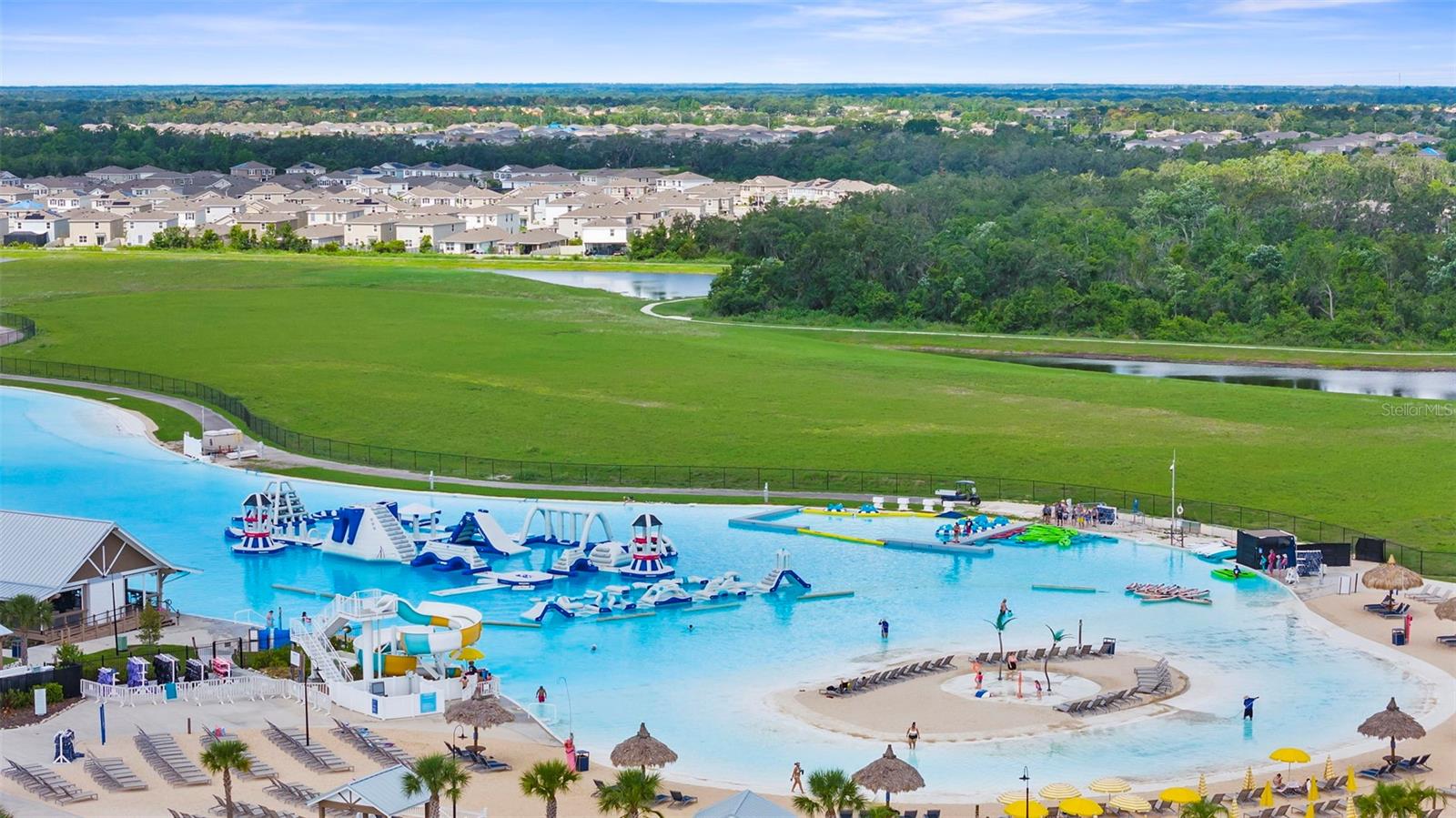 Image 8 of 17 For 17006 Wave Tressle Place