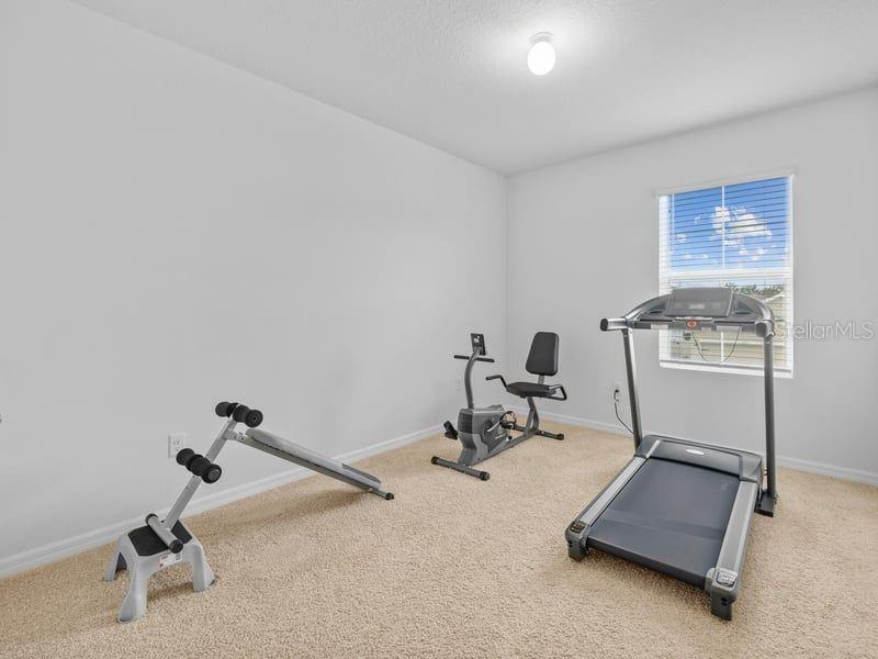 Image 9 of 17 For 17006 Wave Tressle Place