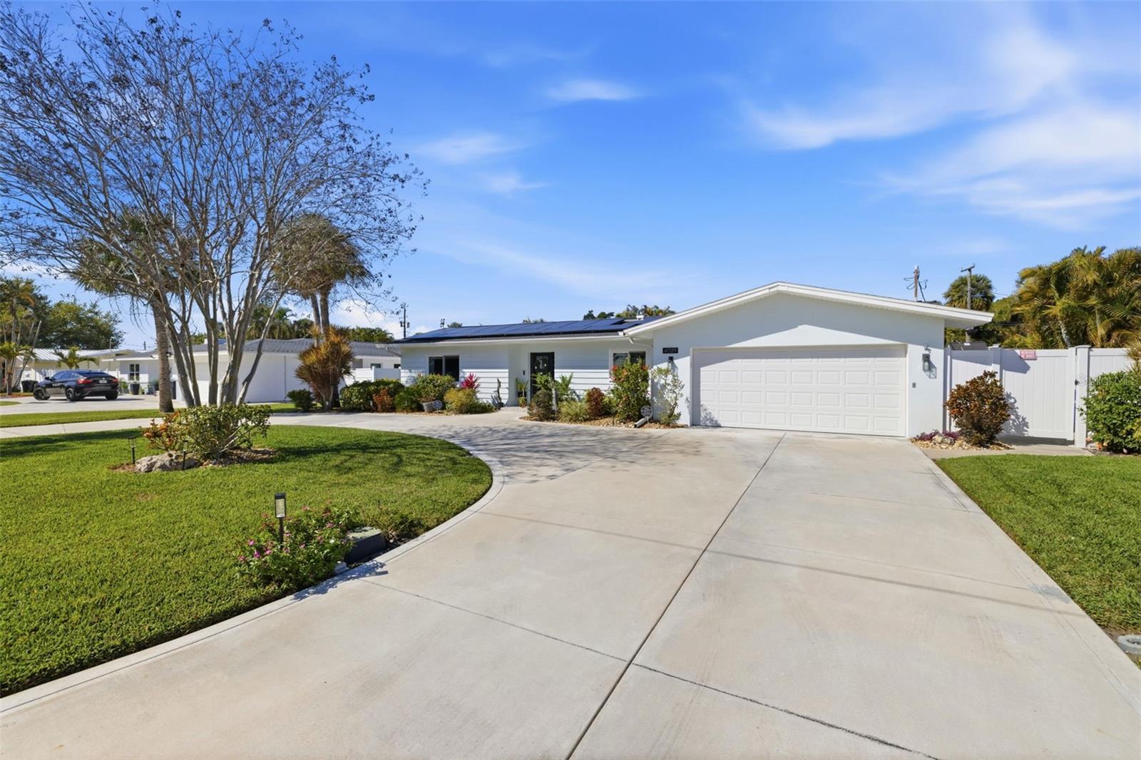 Details for 4029 38th Way S, ST PETERSBURG, FL 33711