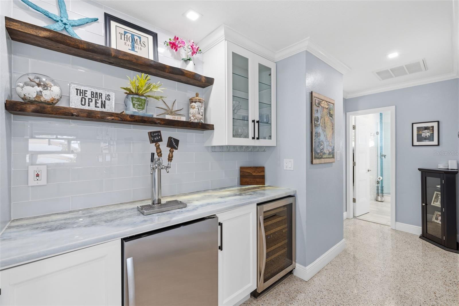 Image 10 of 48 For 4029 38th Way S