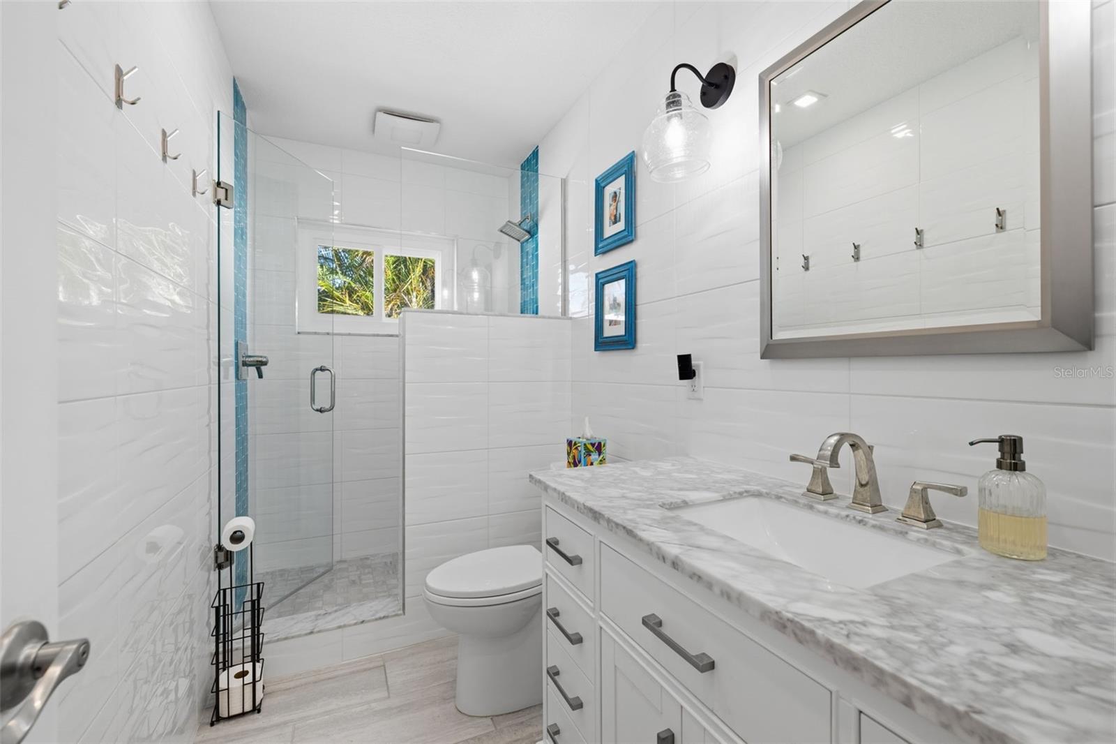 Image 12 of 48 For 4029 38th Way S