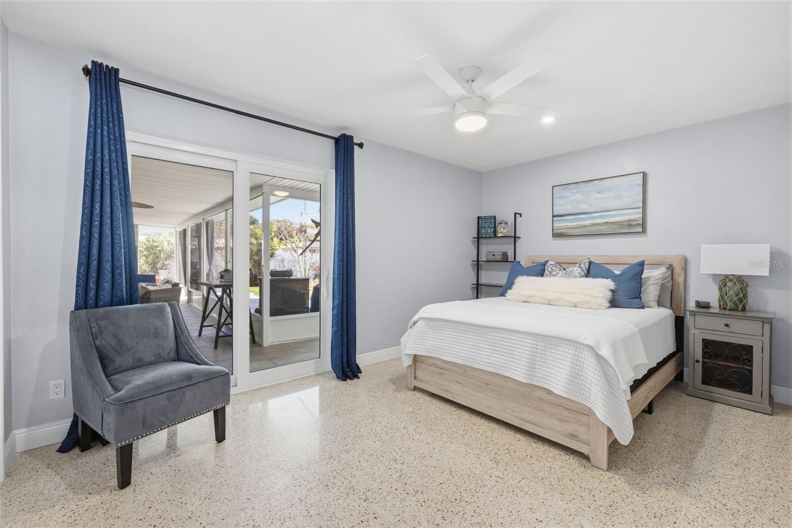 Image 13 of 48 For 4029 38th Way S