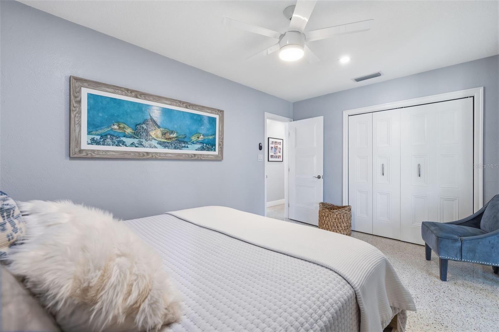 Image 14 of 48 For 4029 38th Way S