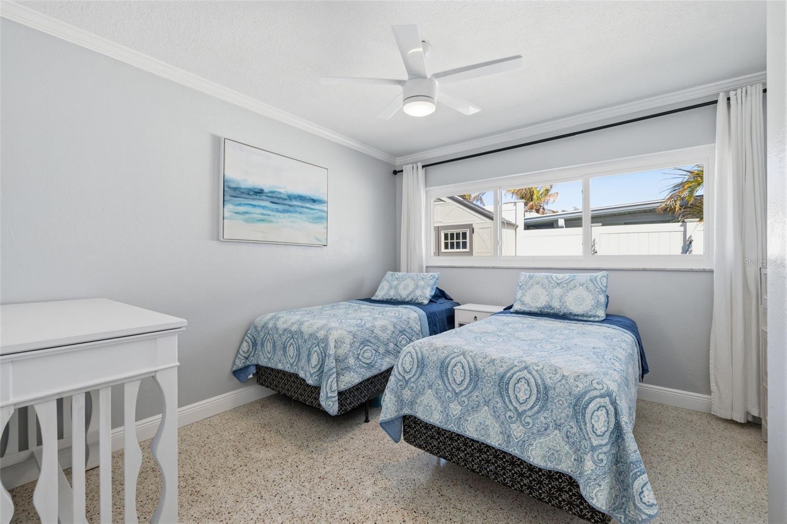 Image 15 of 48 For 4029 38th Way S